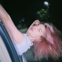 Заплутане волосся (Single)