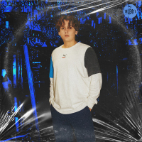 Inny Świat (Single)