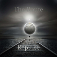 The Route (Single)