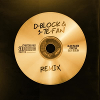 Better Off (Alone, Pt. III) [feat. D-Block & S-te-Fan] (Single)