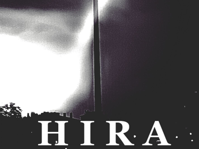 X Marks the Spot (Single)