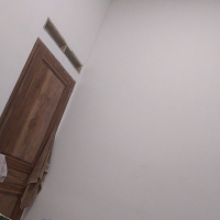 Bahagia Itu Sederhana (Single)