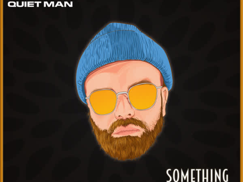 Something Beautiful (Single)