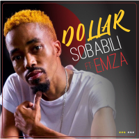 Sobabili (feat. Emza) (Single)