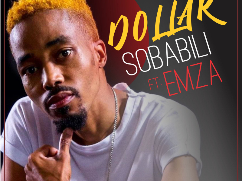 Sobabili (feat. Emza) (Single)