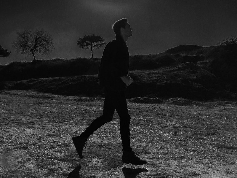 Yuvaya Yolculuk (Canlı Akustik)