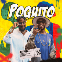 Poquito (Single)