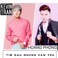 Tim Đau Nhưng Vẫn Yêu (Single)