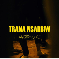 Trana nsarbiw (Single)
