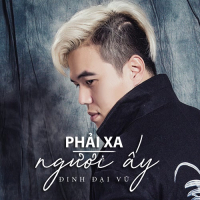 Phải Xa Người Ấy (Single)