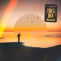 I Got 5 On It (Single)