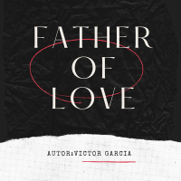 Father of love (Single)