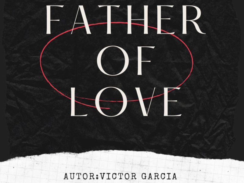 Father of love (Single)
