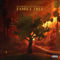 Family Tree (Single)