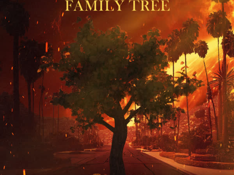 Family Tree (Single)
