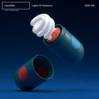 Lights Of Guidance (Single)