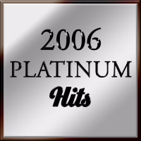 2006 Platinum Hits