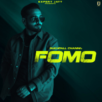 Fomo (Single)