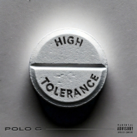 High Tolerance (Single)