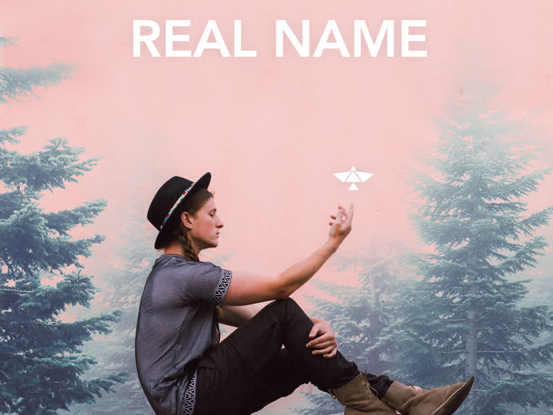 Real Name (Single)