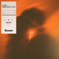 Addicted To You (Single)