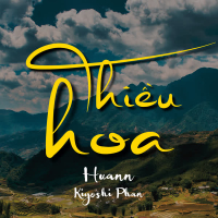 Thiều Hoa (Single)