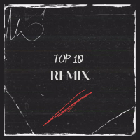 Top 10 (Remix) (Single)