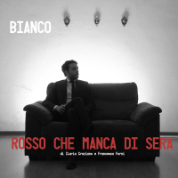 Rosso che manca di sera (Ilaria Graziano & Francesco Forni Cover) (Single)