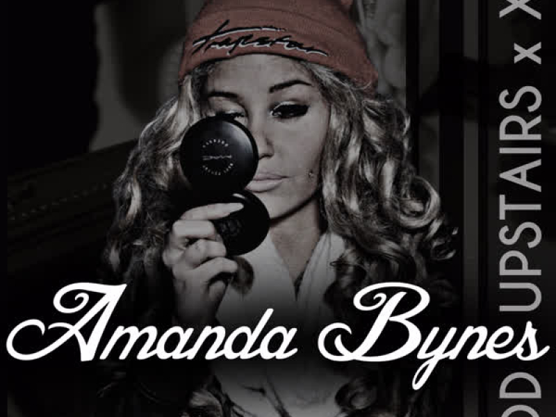 Amanda Bynes (Single)