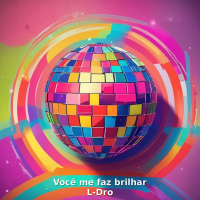 Você me faz brilhar (Single)