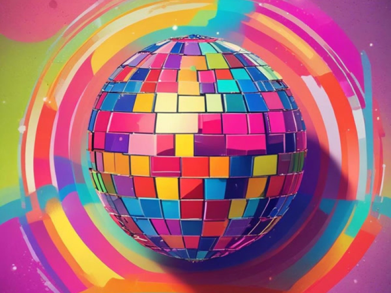 Você me faz brilhar (Single)