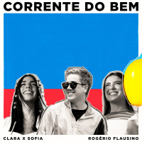 Corrente do Bem (Single)