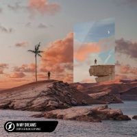 In My Dreams (Single)