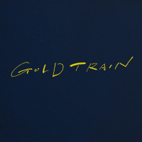 GOLD TRAIN