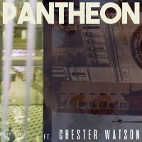 Pantheon (Single)