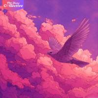 A Bird's Voyage (Single)