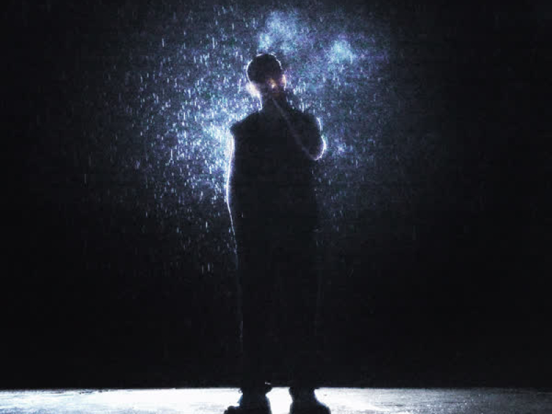 Before You Gone (Single)