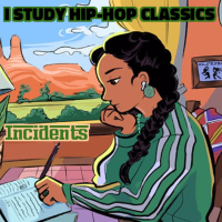 I Study Hip-Hop Classics (Single)