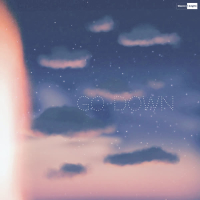 Go Down (Single)