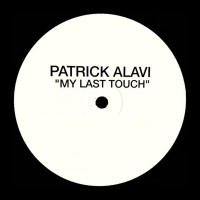 My Last Touch (Single)