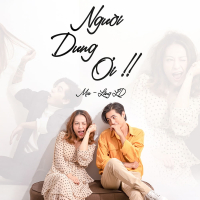 Người Dưng Ơi (Single)