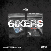 6ixers (Single)