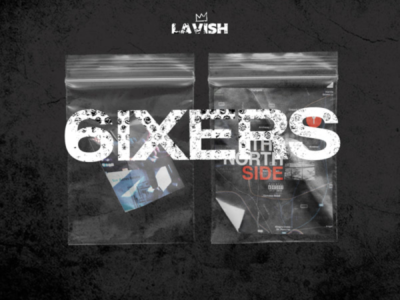 6ixers (Single)