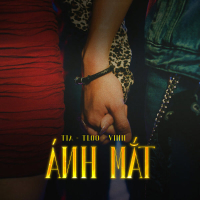 Ánh Mắt (Single)