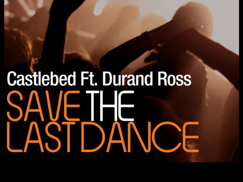 Save The Last Dance