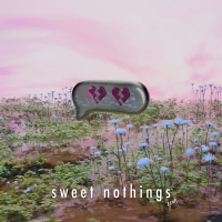 sweet nothings (Single)