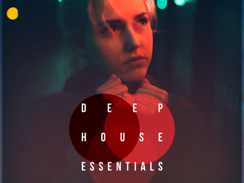 Deep House Essentials 2019