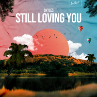 Still Loving You (Single)