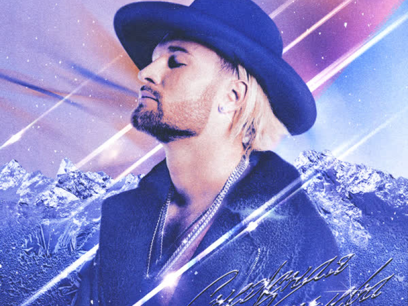 Snegnaya Koroleva (Single)