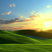 Love is Jesus (Single)